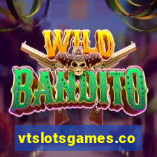 vtslotsgames.com