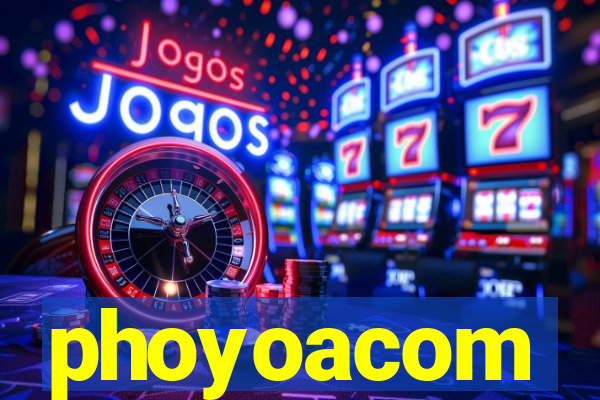 phoyoacom