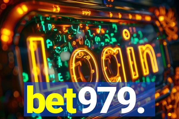 bet979.