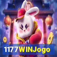 1177WINJogo