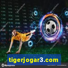 tigerjogar3.com