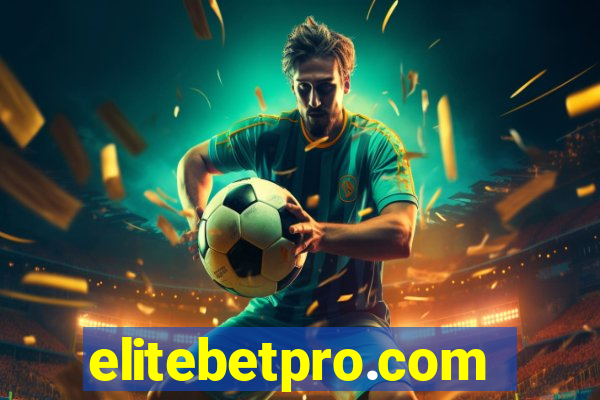 elitebetpro.com