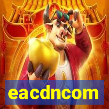 eacdncom