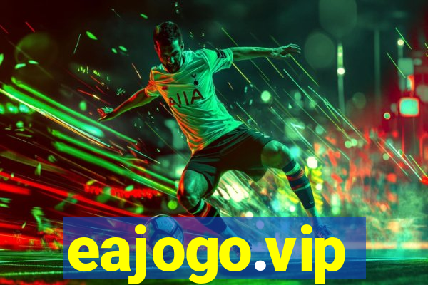 eajogo.vip