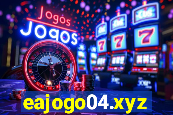 eajogo04.xyz