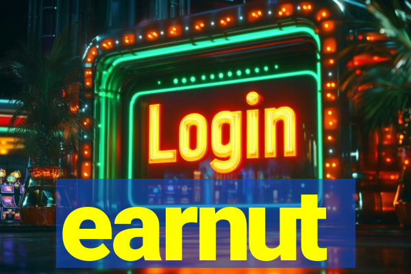 earnut