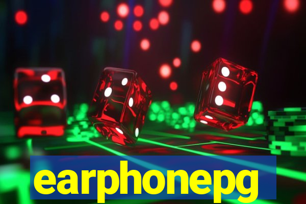 earphonepg