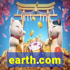 earth.com