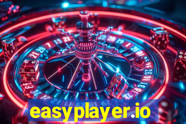 easyplayer.io