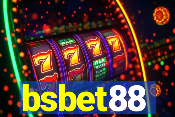 bsbet88