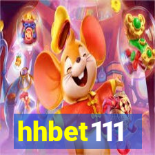 hhbet111