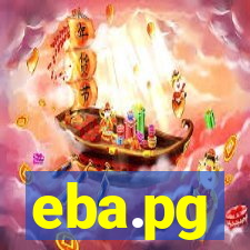 eba.pg