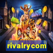 rivalrycom