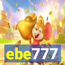 ebe777