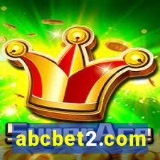 abcbet2.com