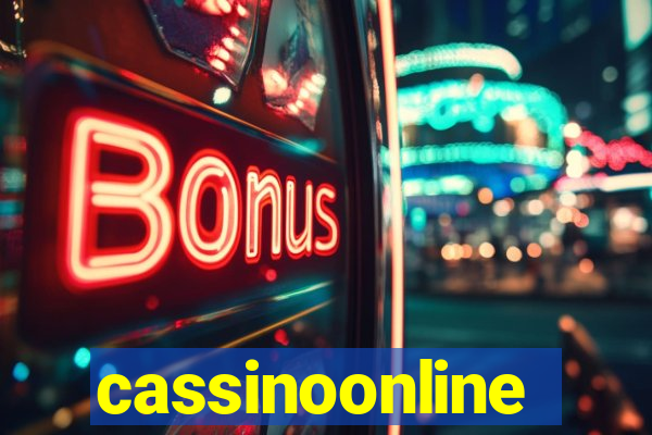 cassinoonline