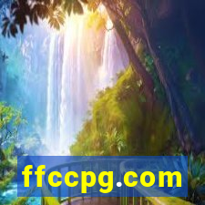 ffccpg.com