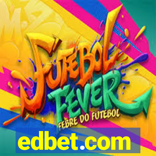 edbet.com