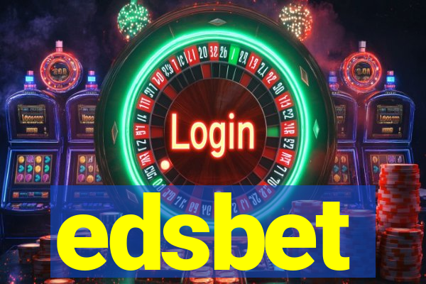 edsbet-com.jogos