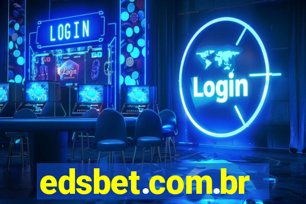 edsbet.com.br