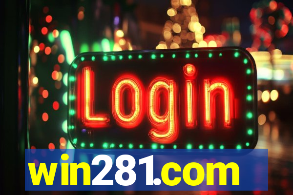 win281.com