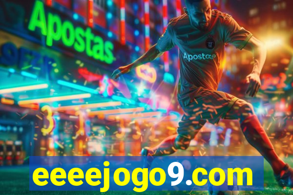 eeeejogo9.com