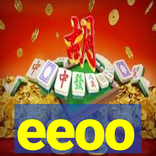 eeoo-bet