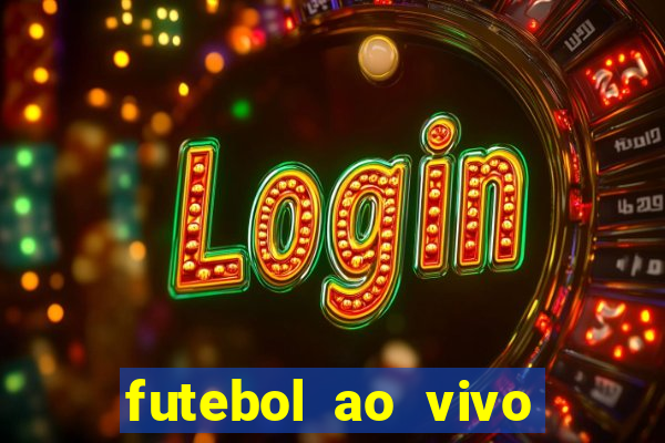 futebol ao vivo sem virus sem span