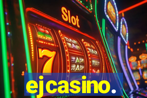 ejcasino.