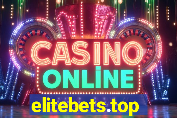 elitebets.top