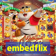 embedflix