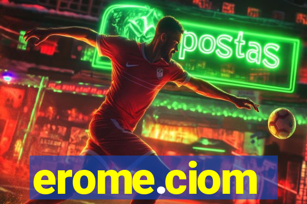 erome.ciom