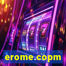 erome.copm