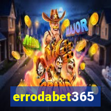 errodabet365