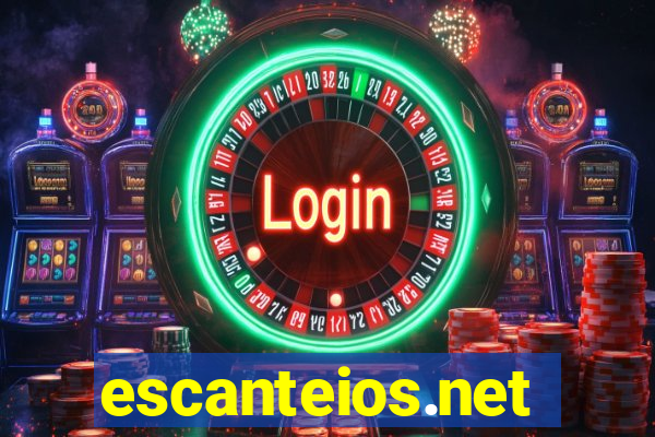 escanteios.net