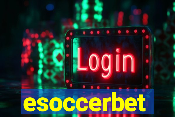 esoccerbet