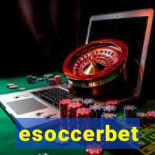 esoccerbet