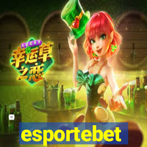 esportebet