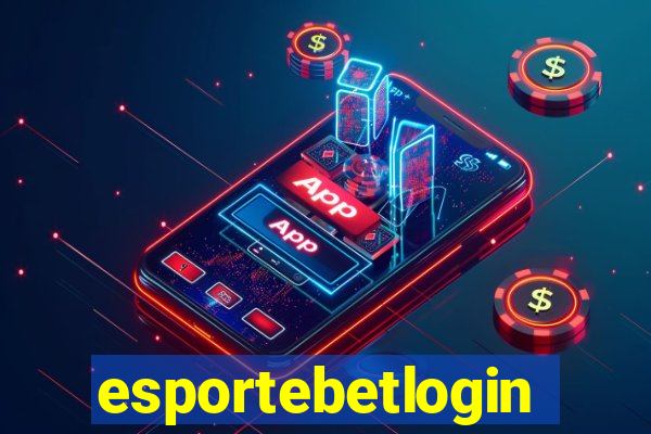 esportebetlogin