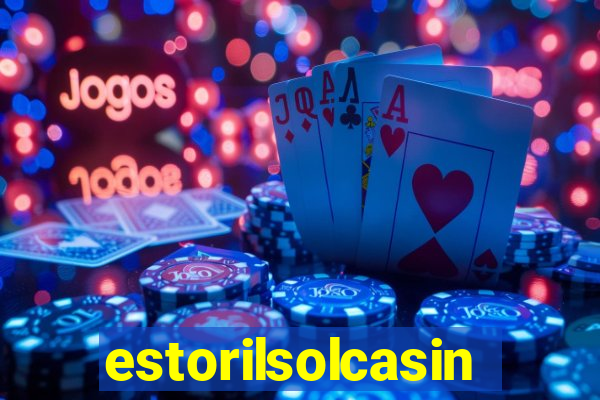 estorilsolcasinos.pt