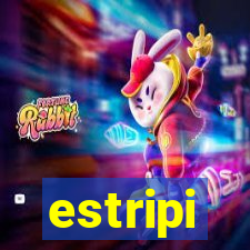 estripi