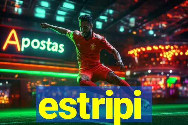 estripi