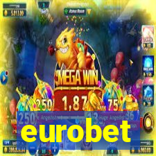 eurobet