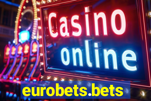 eurobets.bets