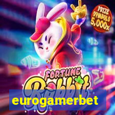 eurogamerbet