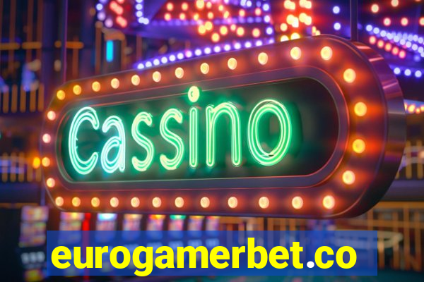 eurogamerbet.com