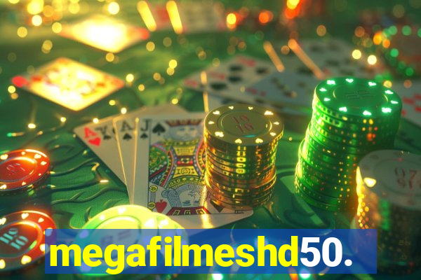 megafilmeshd50.net