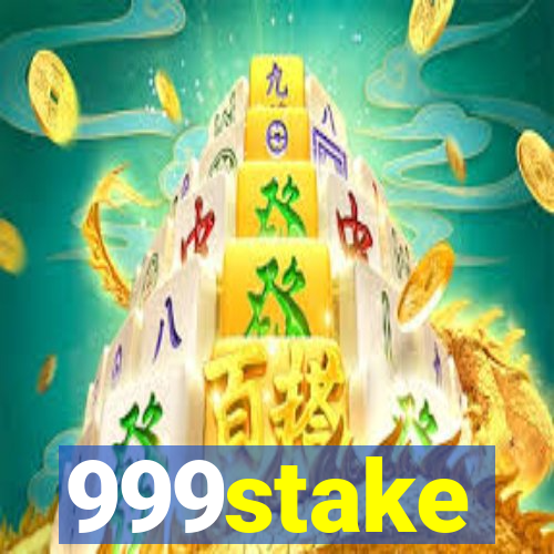 999stake