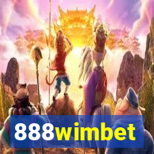 888wimbet