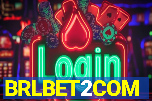 BRLBET2COM